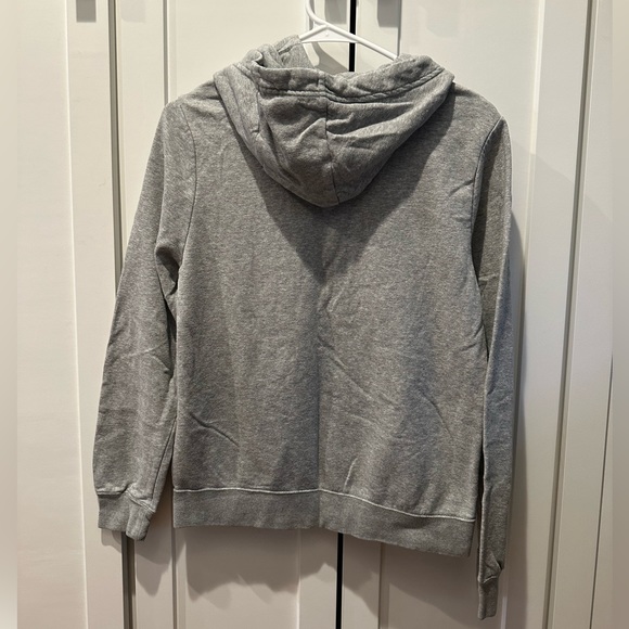 Nike Pullover - Picture 3 of 3